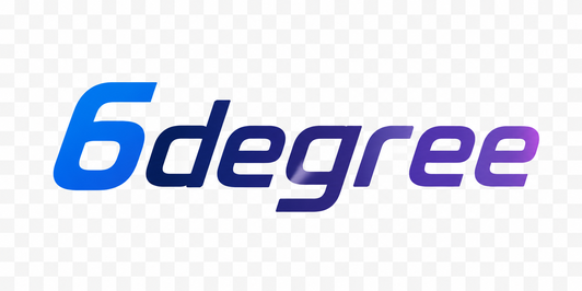 6degree